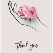 ヒメ日記 2025/08/09 18:46 投稿 あゆな クラブレア南大阪