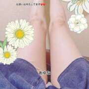 ヒメ日記 2025/08/09 18:52 投稿 あゆな クラブレア南大阪