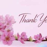 ヒメ日記 2025/08/10 16:22 投稿 あゆな クラブレア南大阪