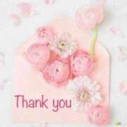 ヒメ日記 2025/08/10 16:32 投稿 あゆな クラブレア南大阪