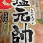 ヒメ日記 2025/08/10 19:53 投稿 あゆな クラブレア南大阪