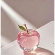 ヒメ日記 2025/08/11 10:22 投稿 あゆな クラブレア南大阪