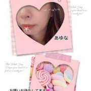 ヒメ日記 2025/08/11 10:42 投稿 あゆな クラブレア南大阪