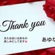 ヒメ日記 2025/08/11 22:42 投稿 あゆな クラブレア南大阪