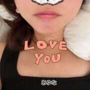 ヒメ日記 2025/08/13 12:42 投稿 あゆな クラブレア南大阪