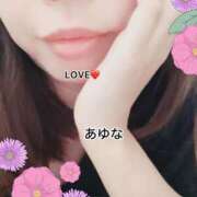 ヒメ日記 2025/08/14 11:12 投稿 あゆな クラブレア南大阪