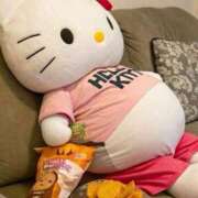 ヒメ日記 2025/08/14 18:32 投稿 あゆな クラブレア南大阪