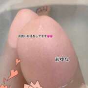 ヒメ日記 2025/08/15 16:52 投稿 あゆな クラブレア南大阪