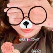 ヒメ日記 2025/08/16 10:42 投稿 あゆな クラブレア南大阪