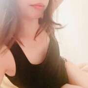 ヒメ日記 2025/08/16 22:43 投稿 あゆな クラブレア南大阪