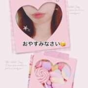 ヒメ日記 2025/08/16 23:07 投稿 あゆな クラブレア南大阪