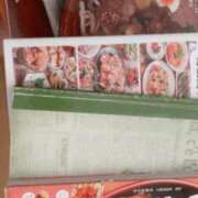 ヒメ日記 2025/08/17 11:22 投稿 あゆな クラブレア南大阪