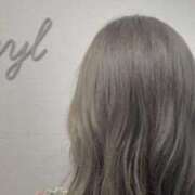 ヒメ日記 2025/08/17 14:22 投稿 あゆな クラブレア南大阪