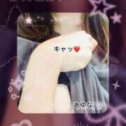 ヒメ日記 2025/08/20 19:42 投稿 あゆな クラブレア南大阪