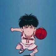 ヒメ日記 2025/08/21 09:27 投稿 あゆな クラブレア南大阪