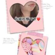 ヒメ日記 2025/08/21 20:32 投稿 あゆな クラブレア南大阪