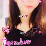 ヒメ日記 2025/08/23 20:12 投稿 あゆな クラブレア南大阪