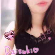 ヒメ日記 2025/08/24 09:58 投稿 あゆな クラブレア南大阪