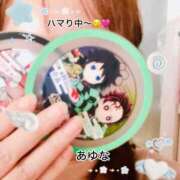 ヒメ日記 2025/08/24 11:02 投稿 あゆな クラブレア南大阪