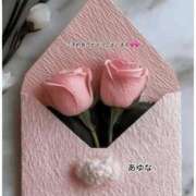 ヒメ日記 2025/08/26 20:22 投稿 あゆな クラブレア南大阪