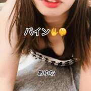 ヒメ日記 2025/08/27 23:12 投稿 あゆな クラブレア南大阪