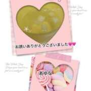 ヒメ日記 2025/08/28 03:52 投稿 あゆな クラブレア南大阪