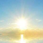 ヒメ日記 2025/08/28 09:03 投稿 あゆな クラブレア南大阪