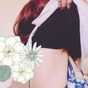 ヒメ日記 2025/08/30 13:32 投稿 あゆな クラブレア南大阪