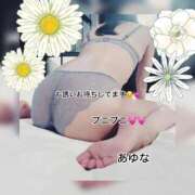 ヒメ日記 2025/08/30 13:52 投稿 あゆな クラブレア南大阪