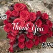 ヒメ日記 2025/08/30 16:42 投稿 あゆな クラブレア南大阪