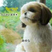 ヒメ日記 2025/09/01 09:22 投稿 あゆな クラブレア南大阪