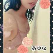 ヒメ日記 2025/09/02 09:22 投稿 あゆな クラブレア南大阪