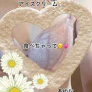 ヒメ日記 2025/09/02 11:52 投稿 あゆな クラブレア南大阪