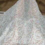 ヒメ日記 2025/09/02 20:35 投稿 あゆな クラブレア南大阪