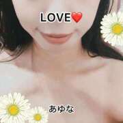 ヒメ日記 2025/09/03 02:22 投稿 あゆな クラブレア南大阪