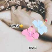 ヒメ日記 2025/09/03 11:52 投稿 あゆな クラブレア南大阪