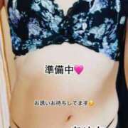 ヒメ日記 2025/09/06 15:23 投稿 あゆな クラブレア南大阪