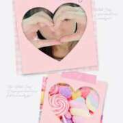 ヒメ日記 2025/09/07 04:02 投稿 あゆな クラブレア南大阪