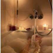 ヒメ日記 2025/09/07 14:52 投稿 あゆな クラブレア南大阪