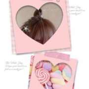 ヒメ日記 2025/09/07 15:30 投稿 あゆな クラブレア南大阪