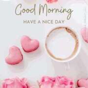 ヒメ日記 2025/09/08 09:26 投稿 あゆな クラブレア南大阪