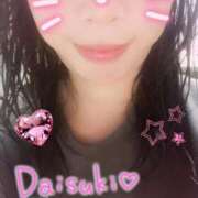 ヒメ日記 2025/09/10 02:42 投稿 あゆな クラブレア南大阪