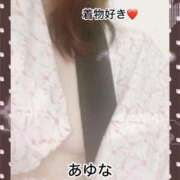 ヒメ日記 2025/09/10 13:42 投稿 あゆな クラブレア南大阪