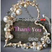 ヒメ日記 2025/09/11 01:02 投稿 あゆな クラブレア南大阪