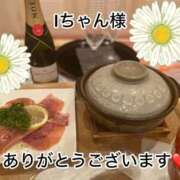 ヒメ日記 2025/09/11 01:22 投稿 あゆな クラブレア南大阪