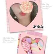 ヒメ日記 2025/09/11 01:42 投稿 あゆな クラブレア南大阪