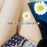 ヒメ日記 2025/09/12 20:31 投稿 あゆな クラブレア南大阪