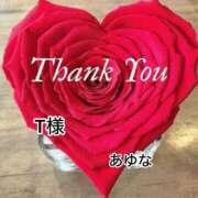 ヒメ日記 2025/09/13 01:38 投稿 あゆな クラブレア南大阪