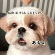 ヒメ日記 2025/09/13 01:44 投稿 あゆな クラブレア南大阪