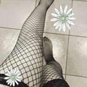 ヒメ日記 2025/09/13 21:58 投稿 あゆな クラブレア南大阪